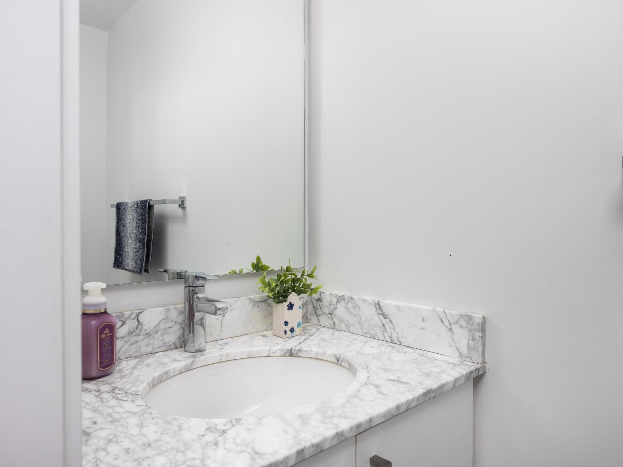 Globalstay. Amazing Downtown Apartments Toronto Buitenkant foto