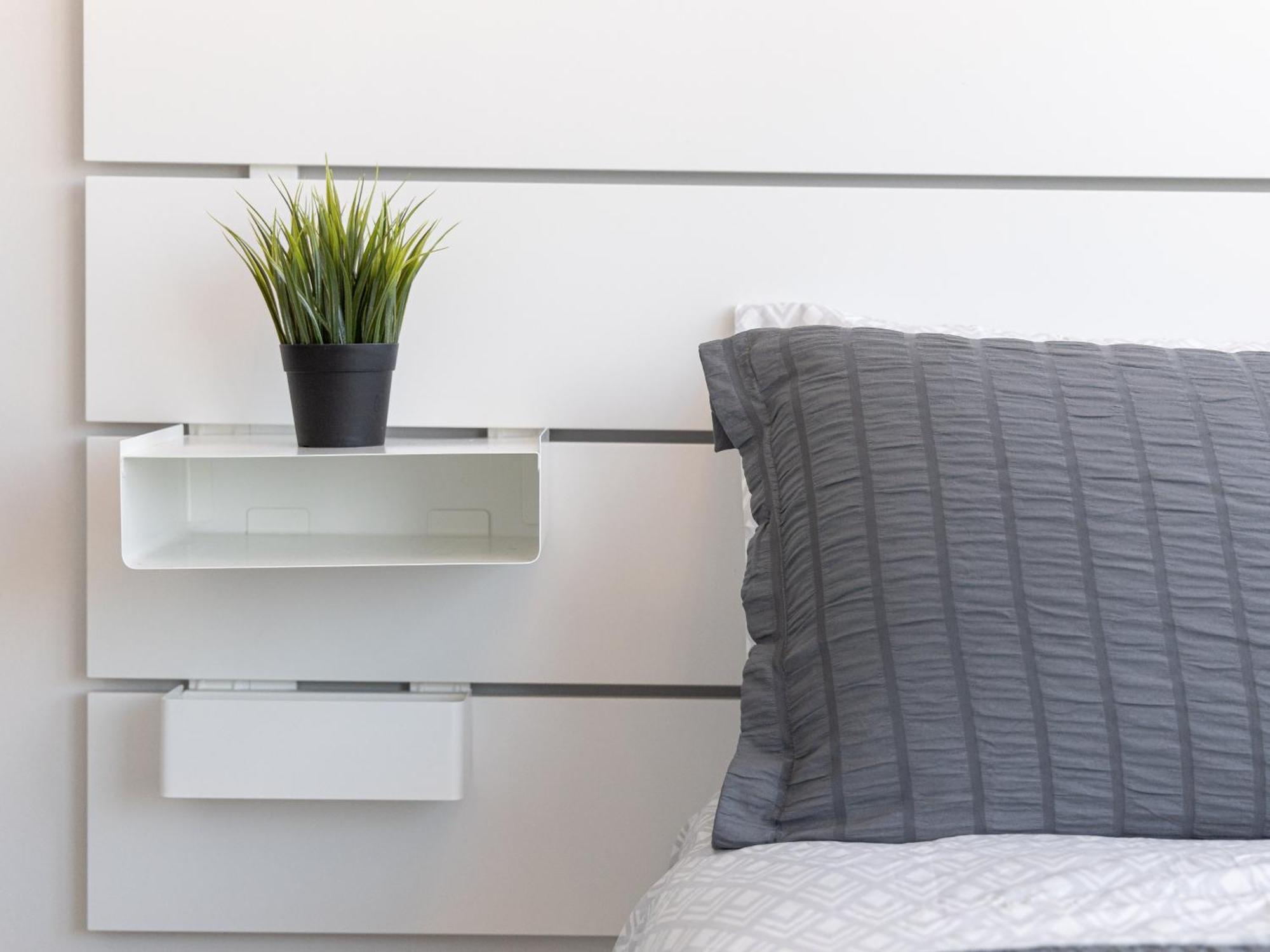 Globalstay. Amazing Downtown Apartments Toronto Buitenkant foto
